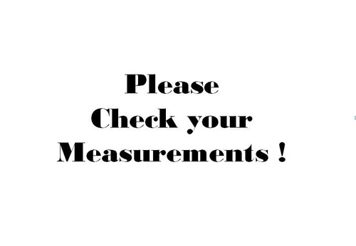 Vtg Blue Fish Hand Painted Jacket Size 1 XL Artsy Lagenlook Lagom Organic Cotton - Bild 5 von 18