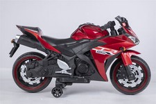 Ride-Motorcycles 4 Wheels | eBay Ride-Motorcycles 4 Wheels | eBay