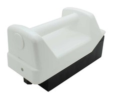 Ersatzakku für Arjo ArjoHuntleigh Patientenlifter Maximove (ALT) Ambulift Maxlif