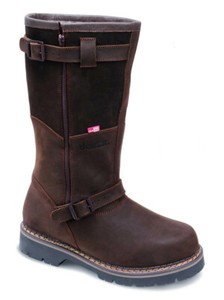 jagd winter stiefel