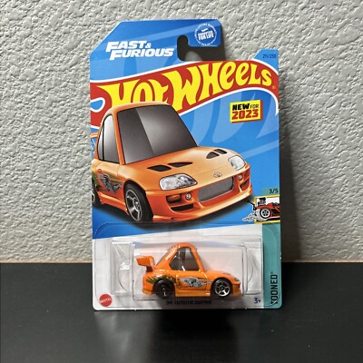 ミニカー The Wild Weekend of Hot Wheels $_12.JPG?set_id=880000500F