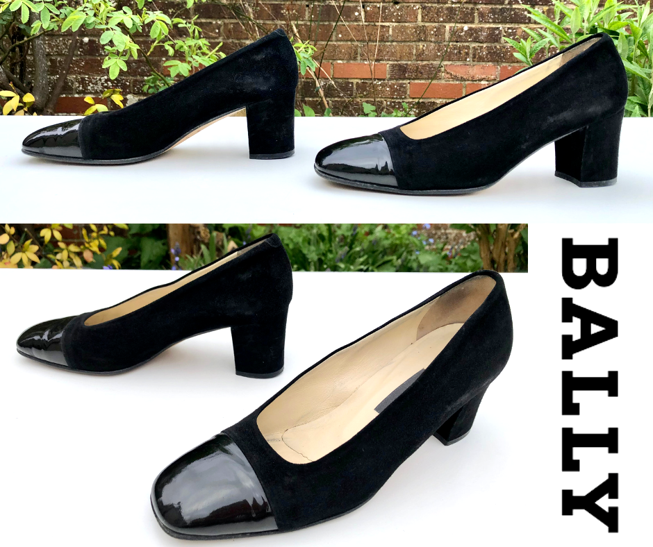 Bally ハイヒール BALLY_WP851I_VT025_U901_01.jpg