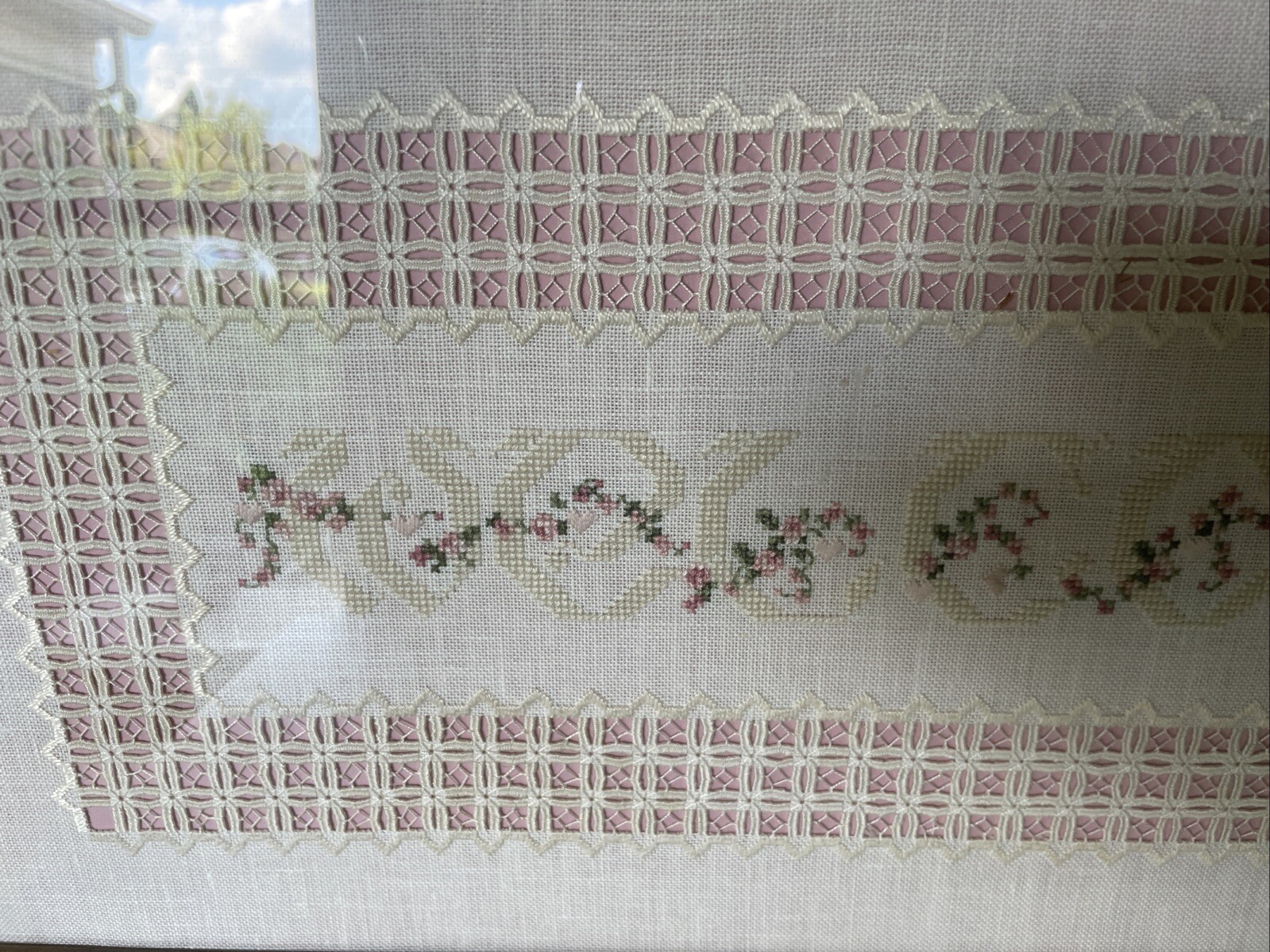 Picture 4 of 18
