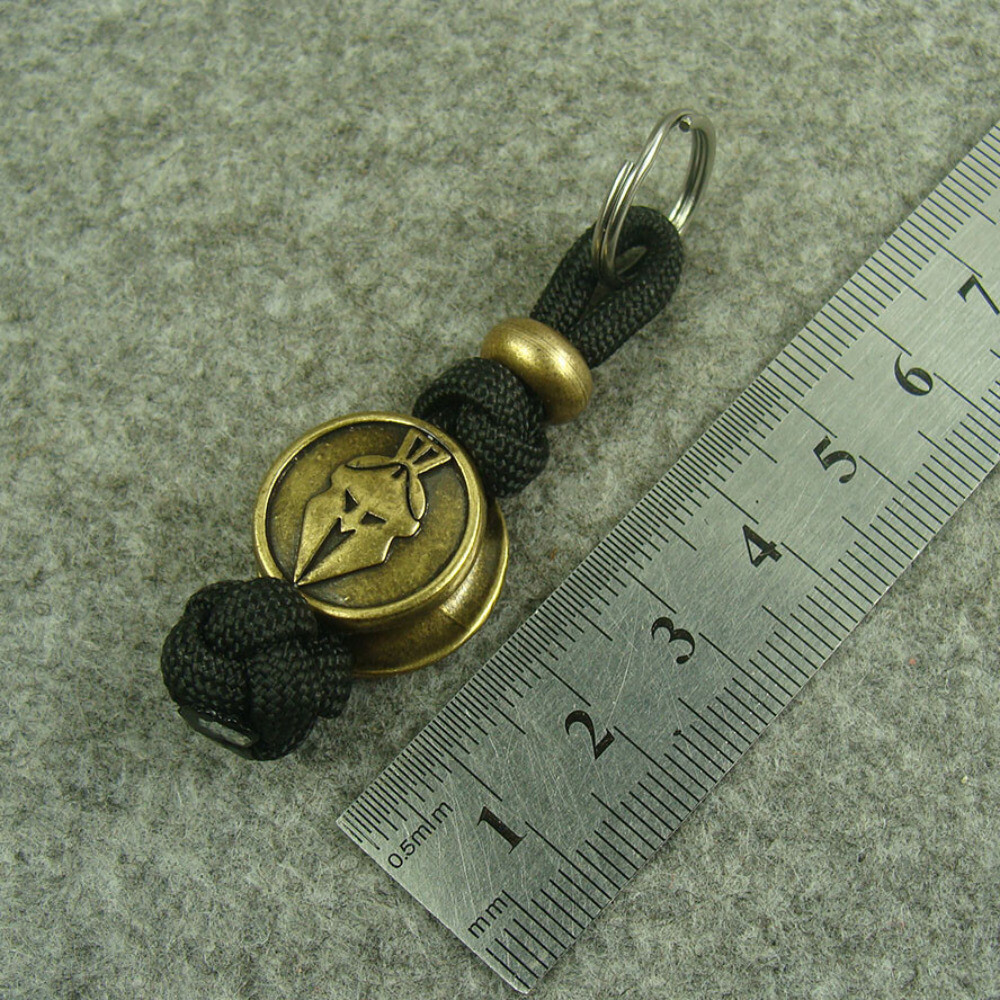 Picture 6 of 12
