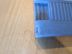 Super Glove Ball (Nintendo NES, 1990) Cartridge ONLY