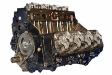 Gm Chevrolet 454 7.4 Premium Long Block 1991 1992 1993 1994 1995 1pc. 4-bolt Tbi Gm Chevrolet 454 7.4 Premium Long Block 1991 1992 1993 1994 1995 1pc. 4-bolt Tbi