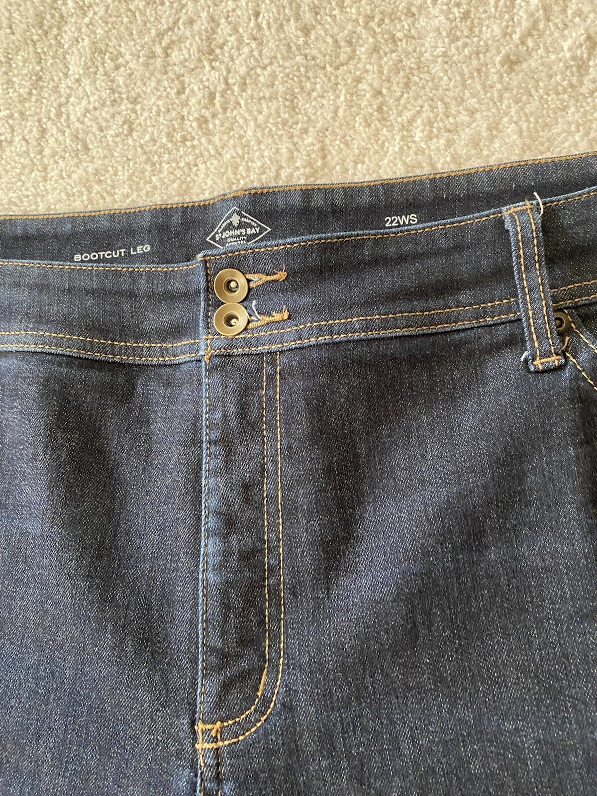 Picture 3 of 9