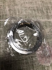 OM-EOS Lens Adapter NEW