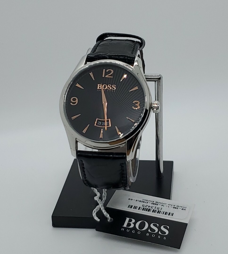 hugo boss 1513425