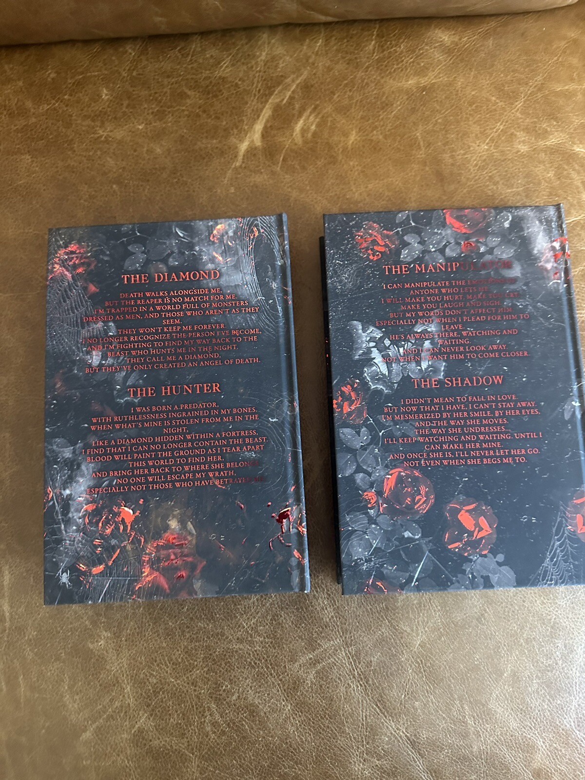 HD Carlton Haunting And Hunting Adeline Cat And Mouse Duet Special Edition eBay