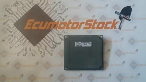 J38ac ford распиновка J38ac ford распиновка