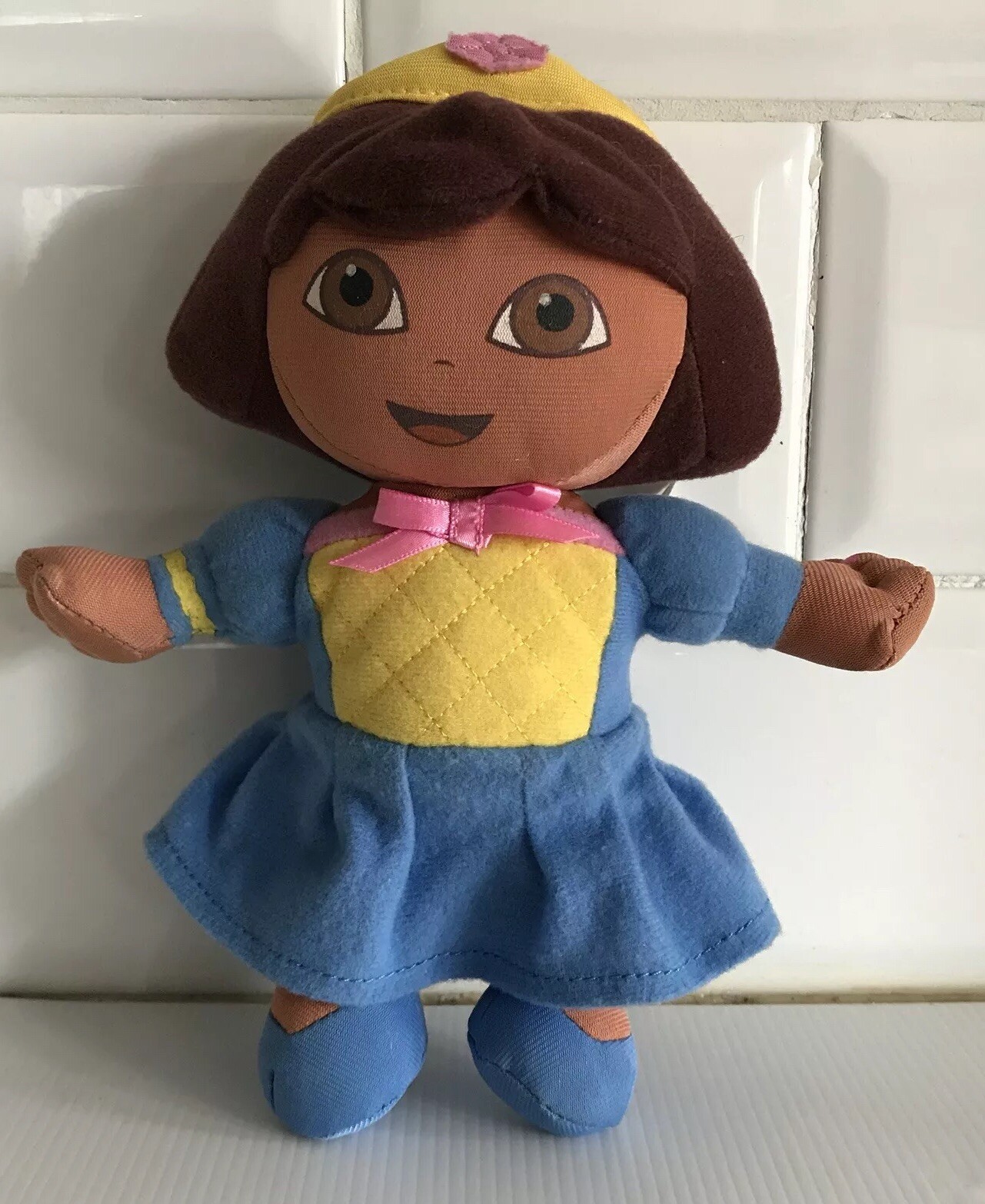 dora soft toy buy online