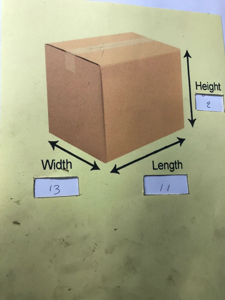 Chevrolet Cruze 2013 placa de respaldo de freno delantero protector contra el polvo pasajero derecho OEM Foto 4 de 4