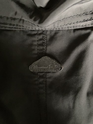 Women’s massimo dutti Jacket Size S/34/10 - Picture 3 of 12