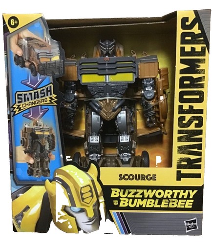 BE@RBRICK TRANSFORMERS BUMBLEBEE 1000％ BE@RBRICK TRANSFORMERS 30 YEAR SPECIAL EDITION BUMBLEBEE | eBay