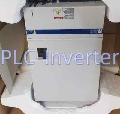 Rexroth DKC01.3-200-7-FW Servo Drive Controller NEW FedEx or DHL
