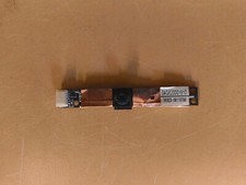 WEBCAM 04G620001610 GK2M82102CD PACKARD BELL ALP-AJAX GDC (4355N)