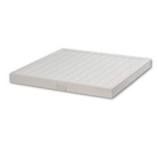 Vorfilter Vorfilterkassette für Filteranlage Luftreiniger KEMPER AIRCO2ntrol