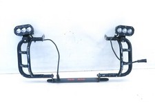 YAMAHA TDM 900 RN08 02-05