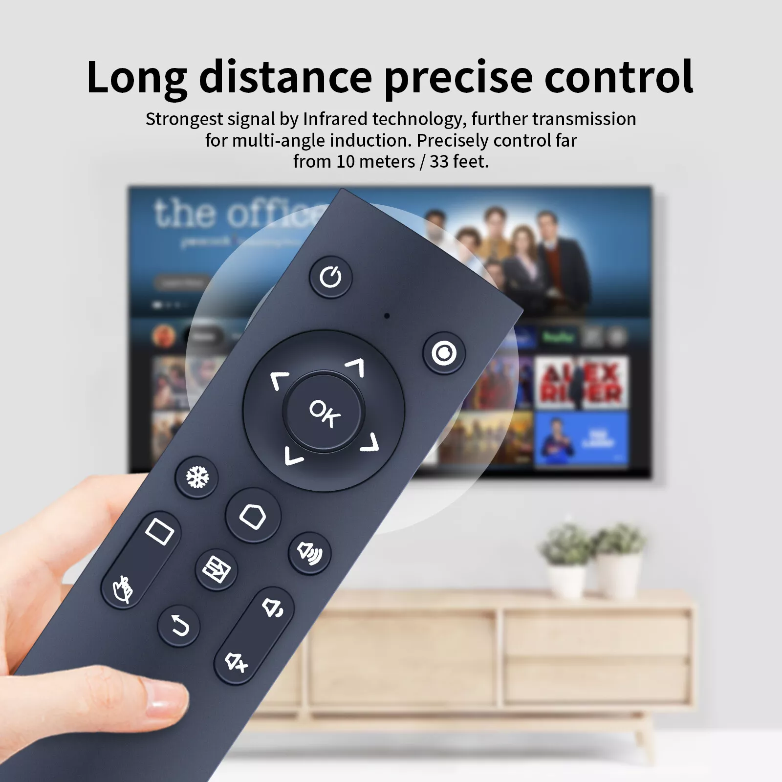 For PROWISE Remote Control 4K Activpanel Interactive Flat Panel Display Screens For PROWISE Remote Control 4K Activpanel Interactive Flat Panel Display Screens