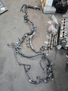 zcarfever on eBay