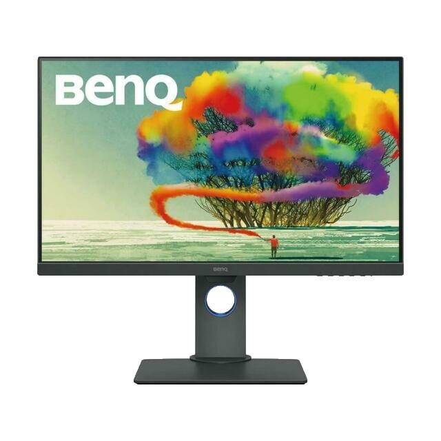Benq Pd3200u | eBay Benq Pd3200u | eBay