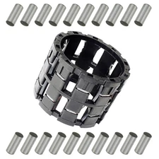 Front Differential Sprague Roller Kit for Polaris Ranger Crew 900 2012-2015