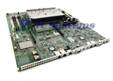 HP 496069-001 Proliant DL380 G6 System Board 451277-001