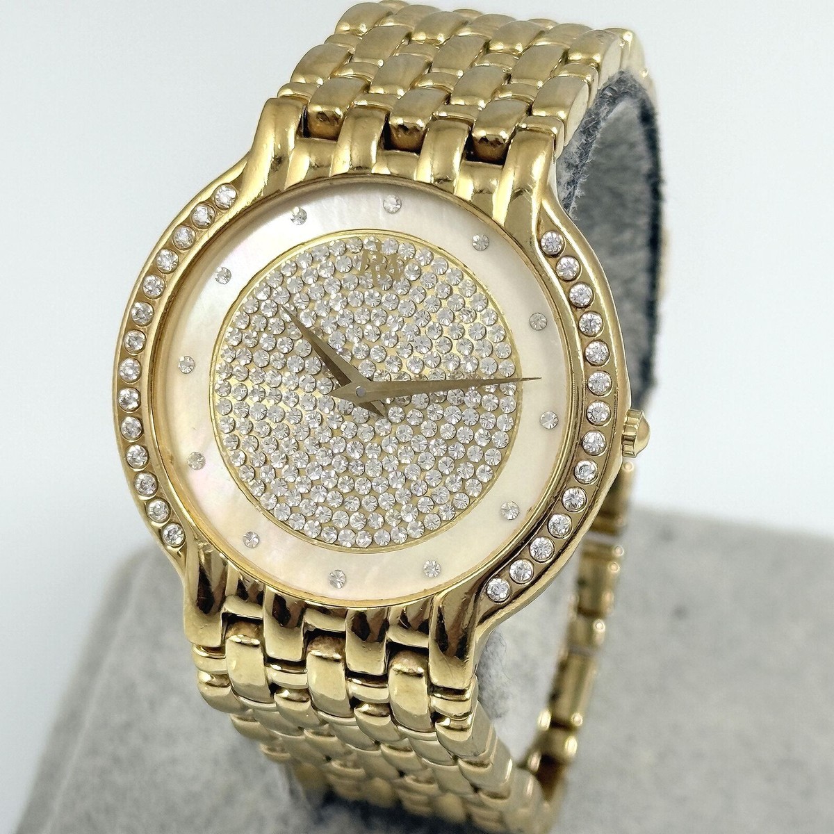 RAYMOND WEIL ゴールド s-l1200.jpg