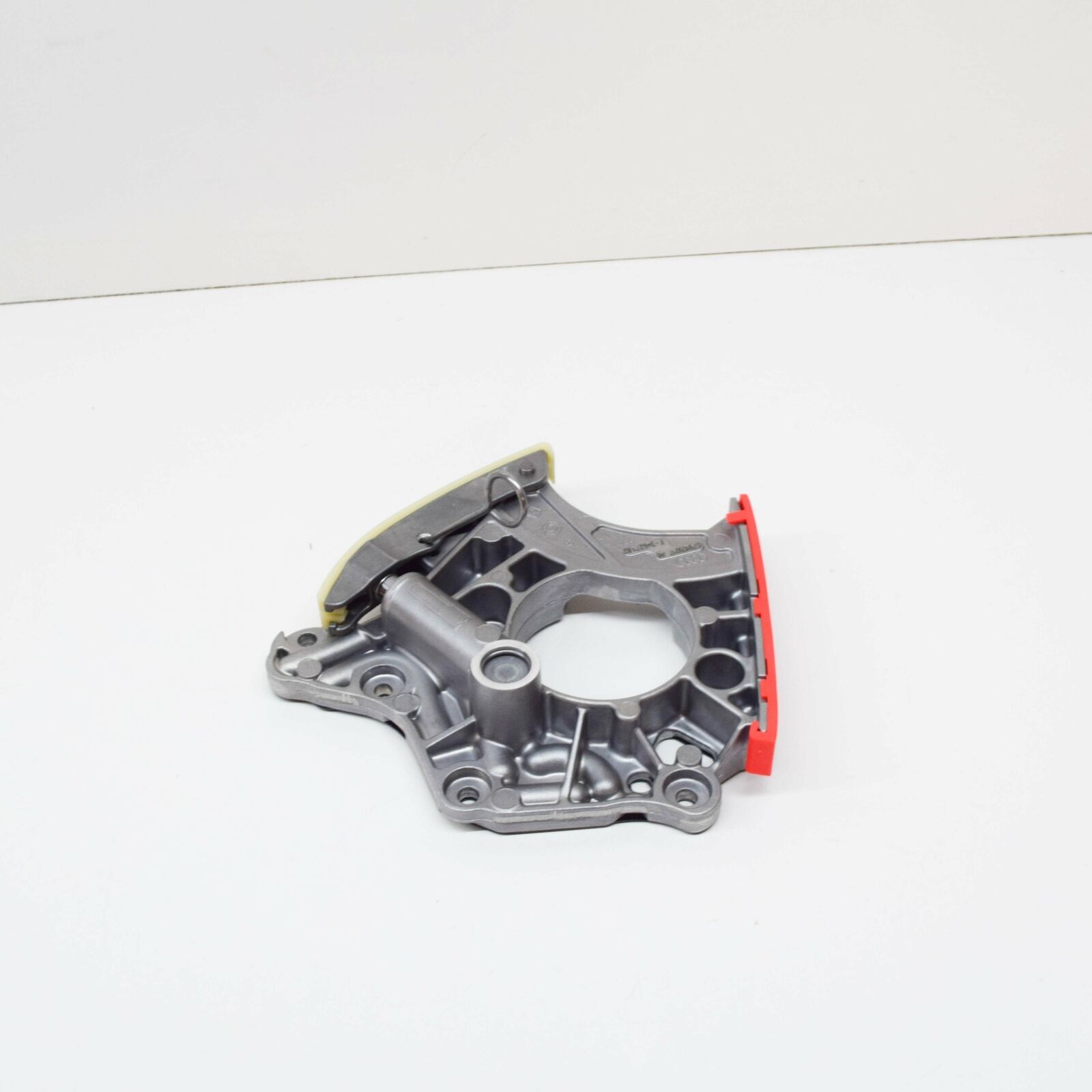 NEW AUDI R8 42 ENGINE TIMING CHAIN TENSIONER 079109217AB | eBay