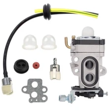 Carburetor For Walbro WYA-1-1 WYA-132 WYA-53-1 WYA231 WYA23 WYA401 WYA40 WYA11