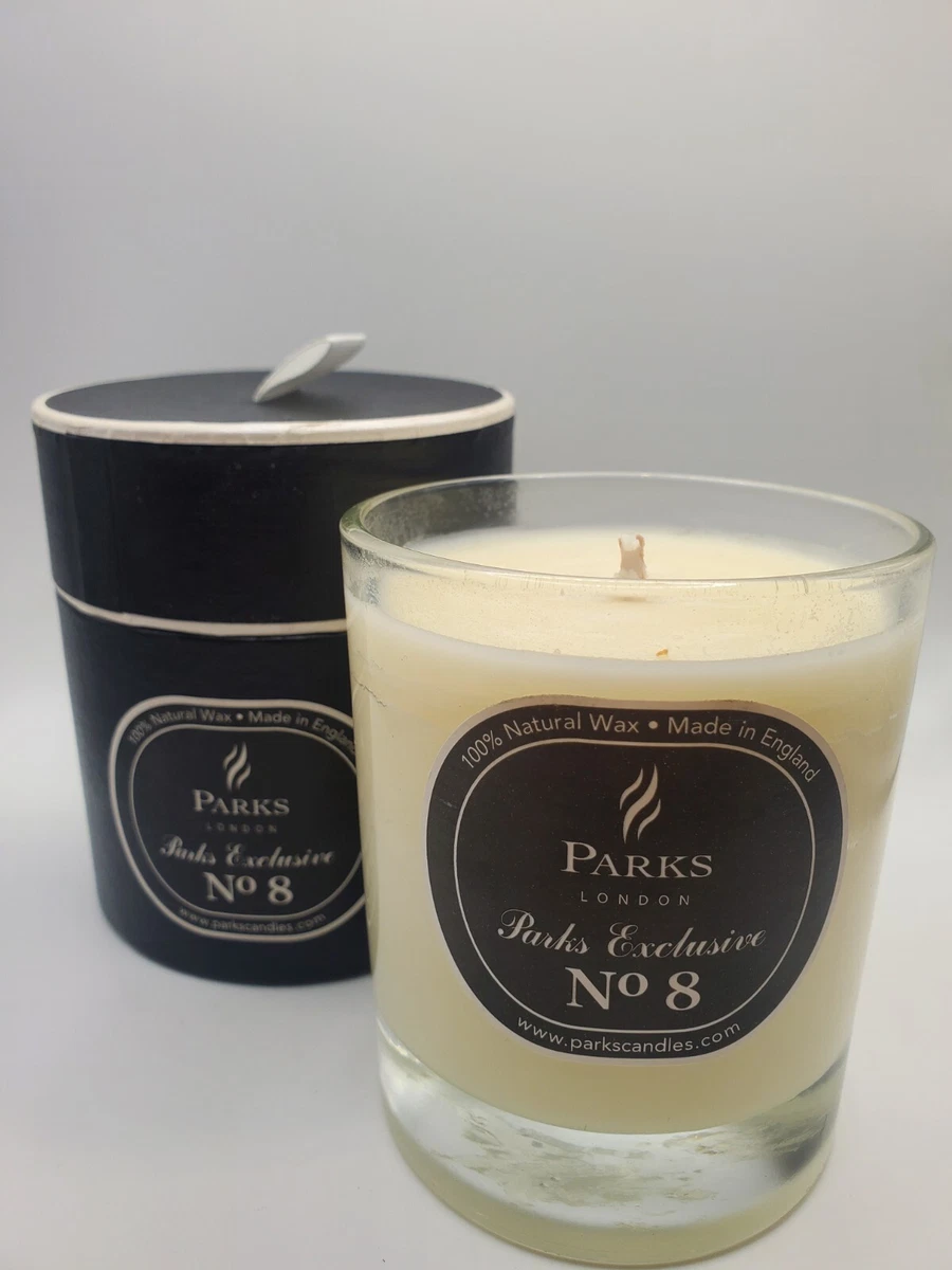 Parks Candles for sale - eBay