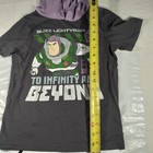 Foto 18 di 19