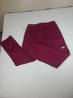 Foto 7 di 12