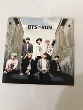 Las mejores ofertas en Japanese BTS CD de Música del mundo | eBay