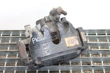 PEUGEOT RCZ 2.0 HDi Bremssattel vorne links 9673281580 2.00 Diesel 17767591
