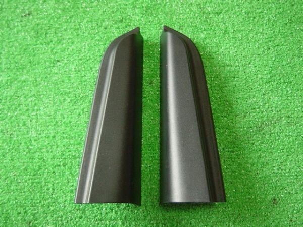 TOYOTA VELLFIRE GGH20W ANH20W Door mirror inner panel left and