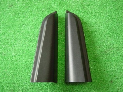 TOYOTA VELLFIRE GGH20W ANH20W Door mirror inner panel left and