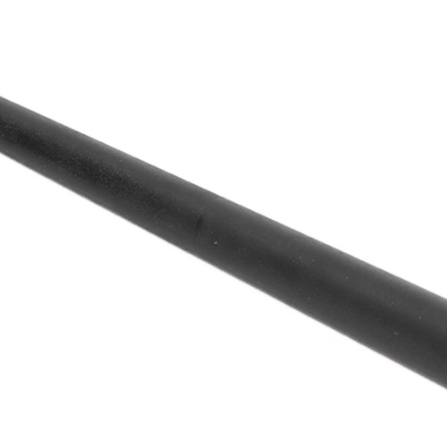 Universal Feather Shape Capacitive Touch Screen Stylus Digital Pen For Table Fit - Picture 3 of 23