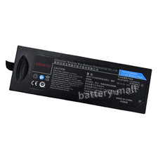 LI23S001A Genuine Battery for Mindray VS800 VS-800 WATO EX-20 EX20 PM8000 PM7000