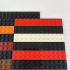 Foto 4 di 6