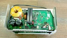 ✅Palomar StarLux System Power Supply With The Boards Inside W/O Number: 023005