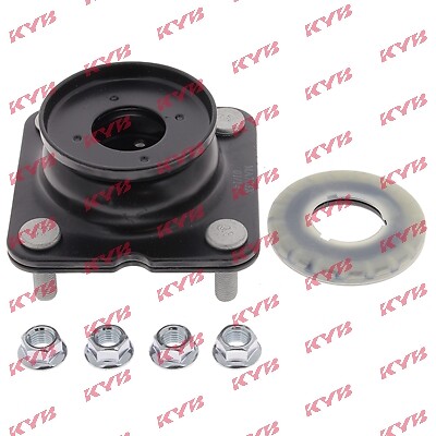 Front KYB SM5692 Repair Kit, suspension strut for MAZDA