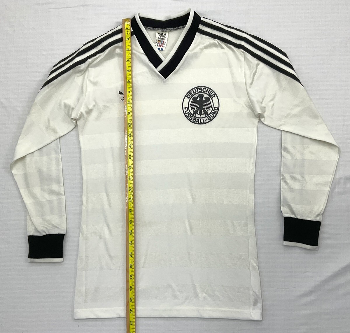 s-l1200.jpg