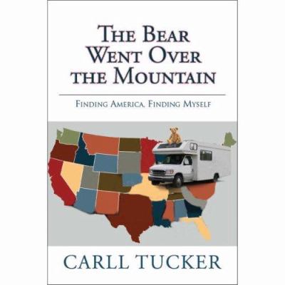 The Bear Went Over the Mountain: Presidents, Vice-presidents, and the American R