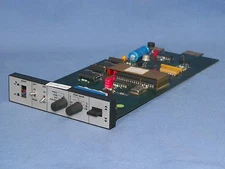 Kipp & Zonen 2554-900-41K controls board with front panel section