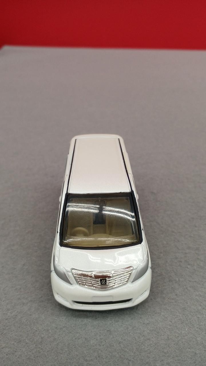 Picture 9 of 10