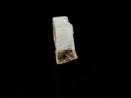 Pink Topaz 125 ct. Collector's Gemstone. Ukraine - Picture 5 of 9