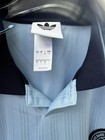 Foto 3 di 5