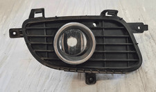 A2518200856 Nebelscheinwerfer Rechts SMART FORTWO (A/C451) Coupé (52KW) Ber.